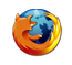 Firefox