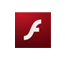 Flash