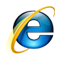 IE