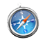 Safari