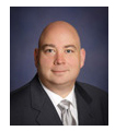 Andrew I. Kimmel
