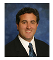 Andrew I. Kimmel