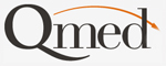 Qmed